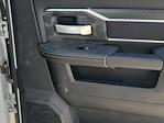 New 2025 Ram 2500 Big Horn Crew Cab 4x4 Pickup for sale #C514529 - photo 51