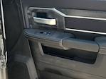 New 2025 Ram 2500 Big Horn Crew Cab 4x4 Pickup for sale #C514529 - photo 52