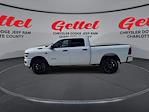 New 2025 Ram 2500 Big Horn Crew Cab 4x4 Pickup for sale #C514529 - photo 6