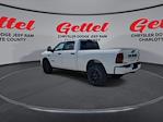 New 2025 Ram 2500 Big Horn Crew Cab 4x4 Pickup for sale #C514529 - photo 7