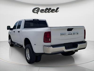 New 2025 Ram 3500 - photo 1