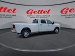 New 2025 Ram 3500 Tradesman Crew Cab DRW Pickup for sale #C514949 - photo 10