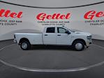 New 2025 Ram 3500 Tradesman Crew Cab DRW Pickup for sale #C514949 - photo 11