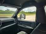 New 2025 Ram 3500 Tradesman Crew Cab DRW Pickup for sale #C514949 - photo 14