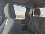 New 2025 Ram 3500 Tradesman Crew Cab DRW Pickup for sale #C514949 - photo 15