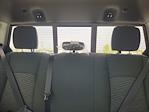 New 2025 Ram 3500 Tradesman Crew Cab DRW Pickup for sale #C514949 - photo 16