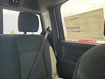 New 2025 Ram 3500 Tradesman Crew Cab DRW Pickup for sale #C514949 - photo 17