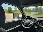 New 2025 Ram 3500 Tradesman Crew Cab DRW Pickup for sale #C514949 - photo 18