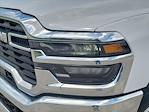 New 2025 Ram 3500 Tradesman Crew Cab DRW Pickup for sale #C514949 - photo 19
