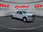 New 2025 Ram 3500 Tradesman Crew Cab DRW Pickup for sale #C514949 - photo 2