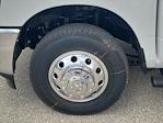 New 2025 Ram 3500 Tradesman Crew Cab DRW Pickup for sale #C514949 - photo 20