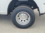 New 2025 Ram 3500 Tradesman Crew Cab DRW Pickup for sale #C514949 - photo 21