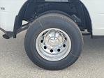 New 2025 Ram 3500 Tradesman Crew Cab DRW Pickup for sale #C514949 - photo 22