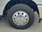 New 2025 Ram 3500 Tradesman Crew Cab DRW Pickup for sale #C514949 - photo 23