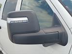 New 2025 Ram 3500 Tradesman Crew Cab DRW Pickup for sale #C514949 - photo 24