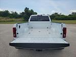 New 2025 Ram 3500 Tradesman Crew Cab DRW Pickup for sale #C514949 - photo 25