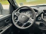 New 2025 Ram 3500 Tradesman Crew Cab DRW Pickup for sale #C514949 - photo 28