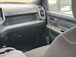 New 2025 Ram 3500 Tradesman Crew Cab DRW Pickup for sale #C514949 - photo 29