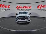 New 2025 Ram 3500 Tradesman Crew Cab DRW Pickup for sale #C514949 - photo 3