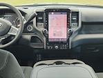 New 2025 Ram 3500 Tradesman Crew Cab DRW Pickup for sale #C514949 - photo 31