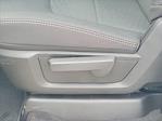 New 2025 Ram 3500 Tradesman Crew Cab DRW Pickup for sale #C514949 - photo 32