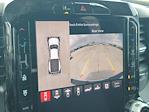 New 2025 Ram 3500 Tradesman Crew Cab DRW Pickup for sale #C514949 - photo 33
