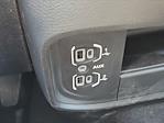 New 2025 Ram 3500 Tradesman Crew Cab DRW Pickup for sale #C514949 - photo 35
