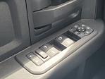 New 2025 Ram 3500 Tradesman Crew Cab DRW Pickup for sale #C514949 - photo 36
