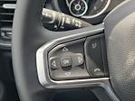 New 2025 Ram 3500 Tradesman Crew Cab DRW Pickup for sale #C514949 - photo 37