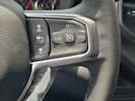 New 2025 Ram 3500 Tradesman Crew Cab DRW Pickup for sale #C514949 - photo 38