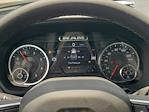 New 2025 Ram 3500 Tradesman Crew Cab DRW Pickup for sale #C514949 - photo 39