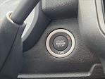 New 2025 Ram 3500 Tradesman Crew Cab DRW Pickup for sale #C514949 - photo 40