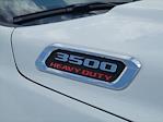 New 2025 Ram 3500 Tradesman Crew Cab DRW Pickup for sale #C514949 - photo 42