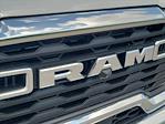 New 2025 Ram 3500 Tradesman Crew Cab DRW Pickup for sale #C514949 - photo 43