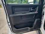 New 2025 Ram 3500 Tradesman Crew Cab DRW Pickup for sale #C514949 - photo 44