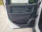 New 2025 Ram 3500 Tradesman Crew Cab DRW Pickup for sale #C514949 - photo 45