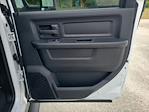 New 2025 Ram 3500 Tradesman Crew Cab DRW Pickup for sale #C514949 - photo 46