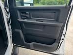 New 2025 Ram 3500 Tradesman Crew Cab DRW Pickup for sale #C514949 - photo 47