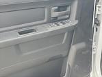 New 2025 Ram 3500 Tradesman Crew Cab DRW Pickup for sale #C514949 - photo 48