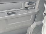 New 2025 Ram 3500 Tradesman Crew Cab DRW Pickup for sale #C514949 - photo 49