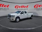 New 2025 Ram 3500 Tradesman Crew Cab DRW Pickup for sale #C514949 - photo 5