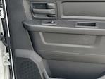 New 2025 Ram 3500 Tradesman Crew Cab DRW Pickup for sale #C514949 - photo 50