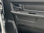 New 2025 Ram 3500 Tradesman Crew Cab DRW Pickup for sale #C514949 - photo 51