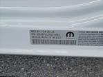 New 2025 Ram 3500 Tradesman Crew Cab DRW Pickup for sale #C514949 - photo 52