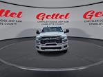 New 2025 Ram 3500 Tradesman Crew Cab for sale #C514949 - photo 57