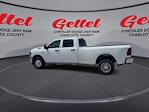 New 2025 Ram 3500 Tradesman Crew Cab DRW Pickup for sale #C514949 - photo 6