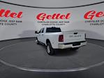 New 2025 Ram 3500 Tradesman Crew Cab DRW Pickup for sale #C514949 - photo 7