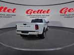New 2025 Ram 3500 Tradesman Crew Cab DRW Pickup for sale #C514949 - photo 9
