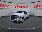 New 2025 Ram 3500 Tradesman Crew Cab for sale #C514950 - photo 58