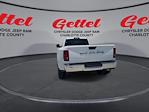 New 2025 Ram 3500 Tradesman Crew Cab DRW Pickup for sale #C514950 - photo 7